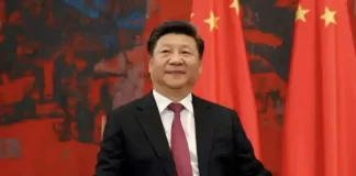 China firmó más de 60 acuerdos de cooperación durante la gira de Xi por Latinoamérica
