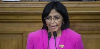Once detenidos tras una explosión en el principal distribuidor de gas
