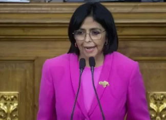 Once detenidos tras una explosión en el principal distribuidor de gas
