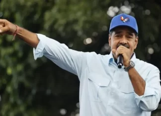 Maduro llama a los jueces a "rectificar" si hubo errores en detenciones poselectorales