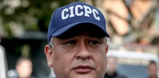 Cicpc alerta sobre retos virales y planes desestabilizadores