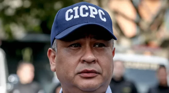 Cicpc alerta sobre retos virales y planes desestabilizadores