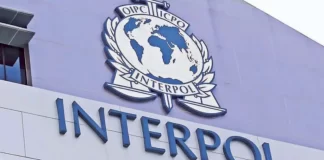 Edmundo González: la demanda a Interpol es un nuevo "ataque" a nuestro trabajo en exterior