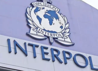 Edmundo González: la demanda a Interpol es un nuevo "ataque" a nuestro trabajo en exterior