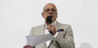 Elegirán 30 mil jueces comunales en elecciones promovidas por el gobierno