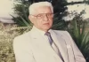 Reconocen labor empresarial de Parminio González Arzola