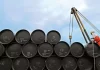 Predicen descenso de los precios petroleros durante gobierno de Donald