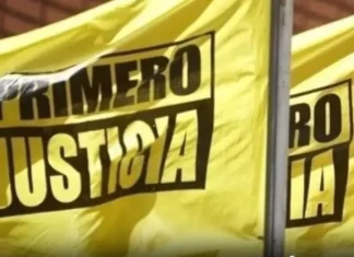 El partido PJ acusa al Gobierno de "destruir" el sistema educativo