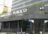 Fiscalía venezolana informa sobre un tercer fallecido por retos virales en redes sociales