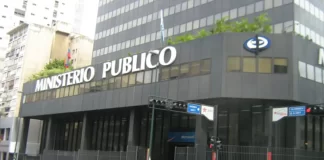 Fiscalía venezolana informa sobre un tercer fallecido por retos virales en redes sociales
