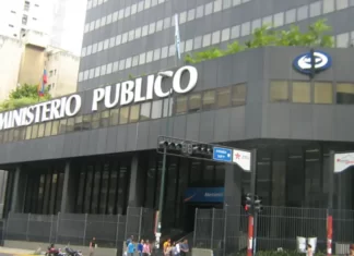 Fiscalía venezolana informa sobre un tercer fallecido por retos virales en redes sociales
