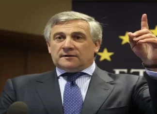 Riesgo de colapso migratorio por los combates en Siria advierte Italia