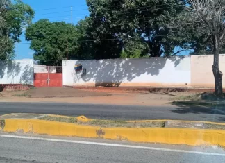 Liberados tres adolescentes detenidos por protestas en Guárico