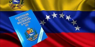 25 años de la Constitución de 1999 un aniversario marcado por su incumplimiento
