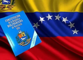 25 años de la Constitución de 1999 un aniversario marcado por su incumplimiento