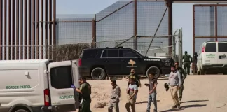 Donald Trump promete cambios radicales en inmigración