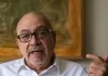 GolpeDeEstado ,Juramentación, Maduro ,Venezuela ,Democracia ,ResistenciaDemocrática ,AndrésCaleca, CrisisPolítica