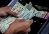 Bolívar recupera terreno 75% de las transacciones son en moneda nacional