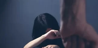 OVV Guárico reporta 32 víctimas de violencia infantil este año
