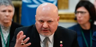 CPI advierte que la justicia en Venezuela está al límite
