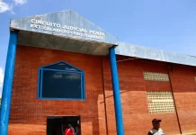 Dueño de "Guárico sin Censura" y miembros del "Tren del Llano" detenidos por extorsión