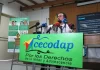 Trapani: "Una libertad con medidas cautelares no es libertad"