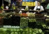 La inflación en Venezuela se dispara un 14,47% en noviembre
