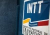 Operativo del INTT para grúas de arrastre y plataforma