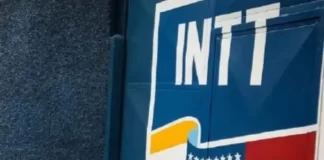 Operativo del INTT para grúas de arrastre y plataforma