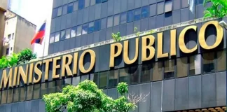 Fiscalía solicita revisión de medidas cautelares para 179 detenidos