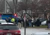 Niña de 15 años inicia tiroteo en escuela de Wisconsin y se quita la vida