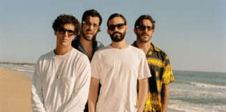 Venekas la canción que dividió a Venezuela y frenó una gira