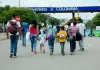 Colombia crea nueva visa para regular a migrantes venezolanos