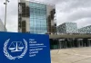 Renuncia abogado a la CPI por inacción en el caso Venezuela