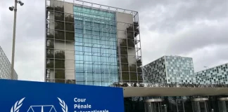 Renuncia abogado a la CPI por inacción en el caso Venezuela