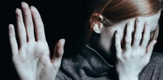 155 femicidios registrados en Venezuela hasta octubre