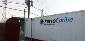 Petrocaribe y ALBA-TPC invertirán en petróleo y gas para Latinoamérica