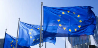 UE promete usar «todas sus herramientas» para apoyar transición en Venezuela