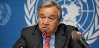 Comité de DDHH de la ONU abre caso contra Venezuela y le exige conservar actas electorales