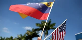 EE.UU. extiende el TPS por 18 meses y sanciona a venezolanos