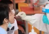 China enfrenta nuevo brote de virus similar al Covid-19