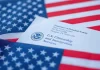 EEUU reactiva permisos de viaje para venezolanos