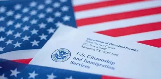 EEUU reactiva permisos de viaje para venezolanos