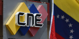 CNE de Venezuela inicia sesión permanente para definir elecciones 2025