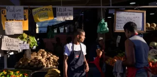 Economía venezolana de 2025 dependerá de decisiones internas y externas