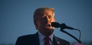 Trump planea sanciones para resolver guerra en Ucrania e impactar a Venezuela