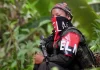 FundaRedes insta a proteger a la población civil en el Catatumbo