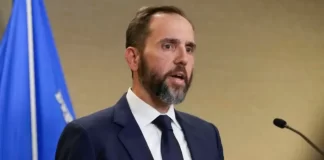 Fiscal especial asegura que había pruebas para condenar a Trump