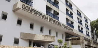 CEV reitera respeto por la voluntad democrática expresada el 28J