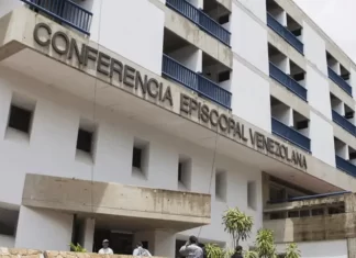 CEV reitera respeto por la voluntad democrática expresada el 28J